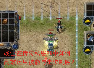 սʿڴ˽PKθЧüλʤ