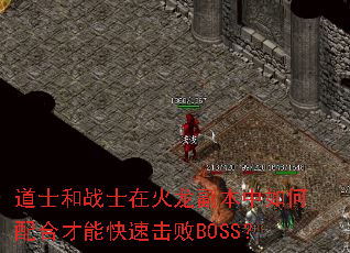 ʿսʿڻϲܿٻBOSS