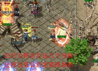 ʦΪ⼸ܣѡ񱳺ĲԽ