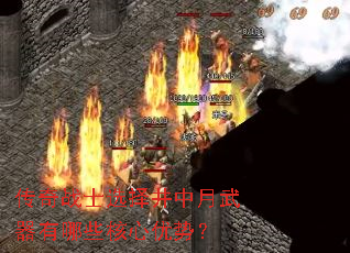 սʿѡЩƣ