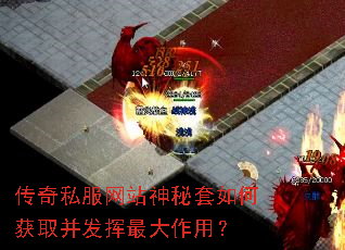 ˽վλȡã