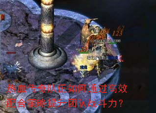 ѪͨЧϲŶս