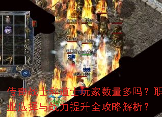 սʿ͵ʿְҵѡսȫԽ