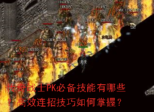 սʿPKرЩЧмգ