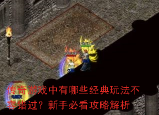 ϷЩ淨ݴֱؿԽ