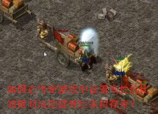ڴϷøԼ۱ȵʱʣ
