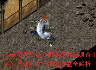˽ΪƫսɽȣЧȫ