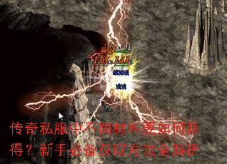 ˽вͬҪλãֱرȡȫ