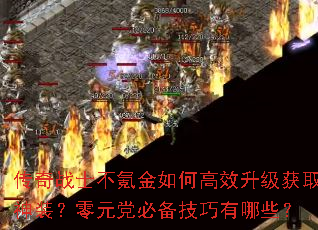 սʿ봽θЧȡװԪرЩ