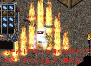 սʿ봽θЧȡװԪرЩ