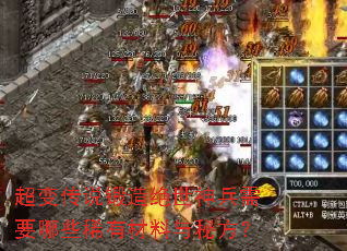 䴫˵ҪЩϡвط