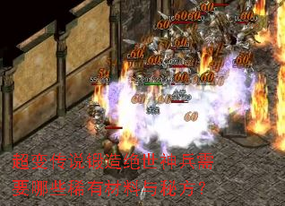 䴫˵ҪЩϡвط