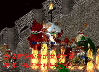 䴫˵ҪЩϡвط