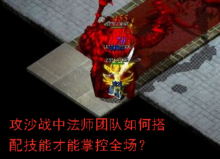ɳսзʦŶδ似ܲƿȫ