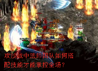 ɳսзʦŶδ似ܲƿȫ