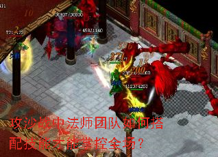 ɳսзʦŶδ似ܲƿȫ