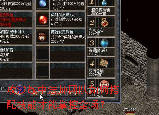 ɳսзʦŶδ似ܲƿȫ