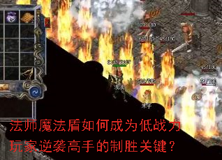 ʦħγΪսϮֵʤؼ