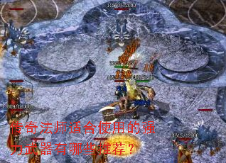 淨ʦʺʹõǿЩƼ