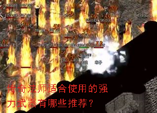 淨ʦʺʹõǿЩƼ