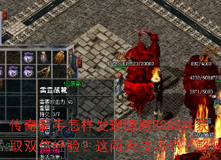 BOSSȡ˫飿˽