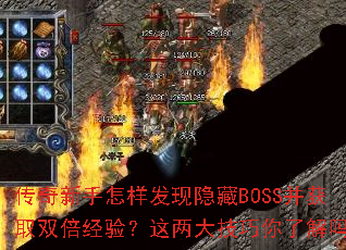 BOSSȡ˫飿˽