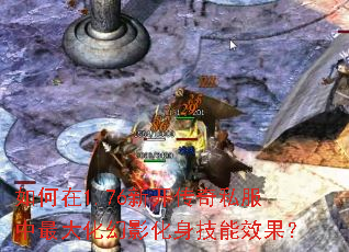 1.76¿˽󻯻ӰЧ