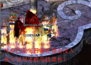 ÿڰͶʱܸЧɳ