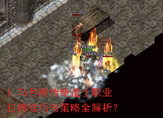1.76ƴʿְҵƼȫ