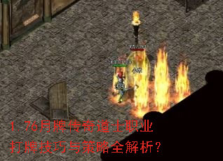 1.76ƴʿְҵƼȫ