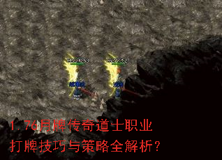 1.76ƴʿְҵƼȫ