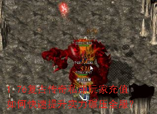 1.76Ŵ˽ҳֵοʵѹȫ