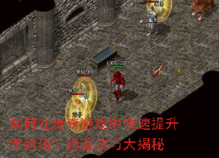 ڴϷпֵؼɴ