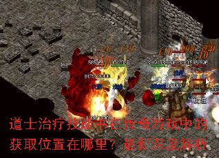 ʿƼڴϷеĻȡλȽ