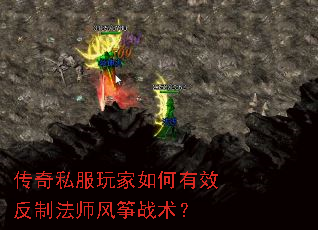 ˽ЧƷʦս
