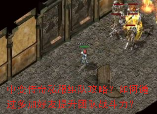 б䴫˽ӹԣͨӺŶս