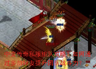 б䴫˽ӹԣͨӺŶս