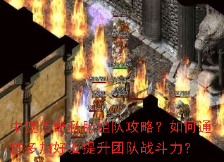 б䴫˽ӹԣͨӺŶս