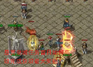 ͻʳθЧɻȡ