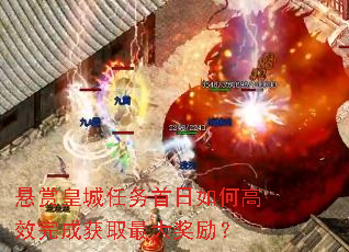 ͻʳθЧɻȡ