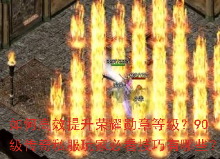 θЧҫѫµȼ90˽ұؿЩ