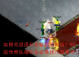 θЧҫѫµȼ90˽ұؿЩ