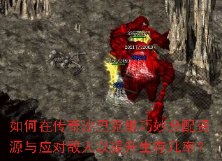 ڴɳͿԴӦԵ漸ʣ
