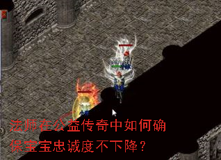 ʦڹ洫ȷҳ϶Ȳ½