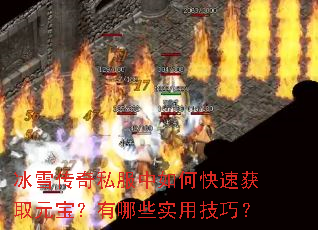 ѩ˽οٻȡԪЩʵüɣ
