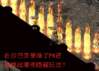 ɳͿPKսЩ淨