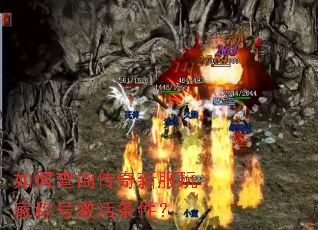 βѯ·ҳƺż