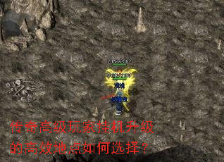 ߼ҹһĸЧصѡ