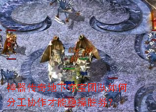 ¶ᱦŶηֹЭȲʤȯ