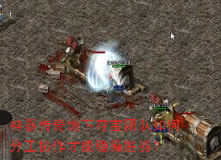 ¶ᱦŶηֹЭȲʤȯ